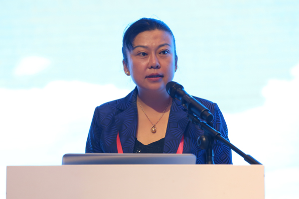 姜明发言 姜明发言