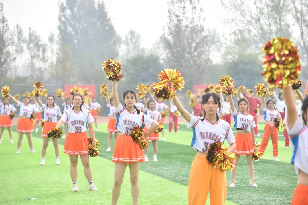图片16.png 图片