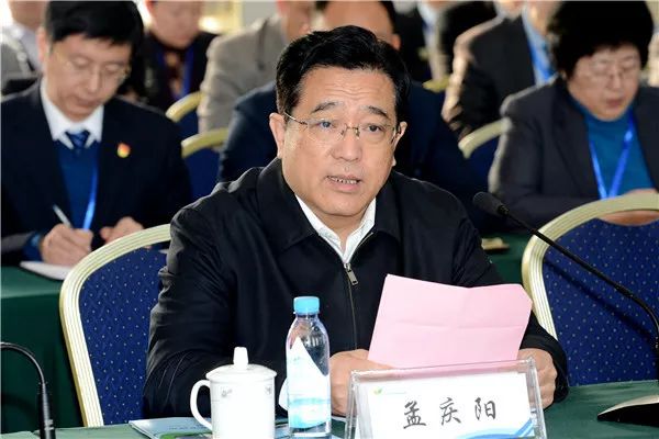 潍坊市卫生计生委党委委员、市计生协会常务副会长孟庆阳致辞 潍坊市卫生计生委党委委员、市计生协会常务副会长孟庆阳致辞