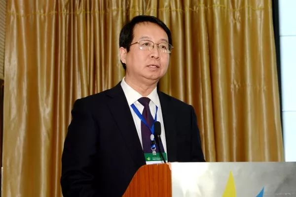 副校长、医院党委书记葛国文讲话 副校长、医院党委书记葛国文讲话