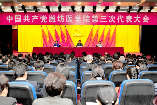会议现场 会议现场