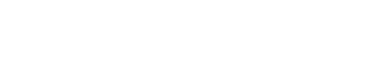 beat365正版唯一入口必一信息公开网
